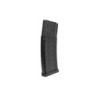 Long Hi-Cap 450 BB M4/M16 Magazine – Black