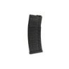 Long Hi-Cap 450 BB M4/M16 Magazine – Black