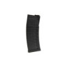 Long Mid-Cap 150 BB Magazine for M4/M16 Replicas - Black