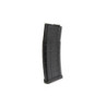 Long Mid-Cap 200 BB Magazine for M4/M16 Replicas - Black