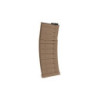 Long Mid-Cap 200 BB Magazine for M4/M16 Replicas - Tan