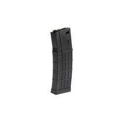 Long Hi-Cap 450 BB M4/M16 Magazine – Black