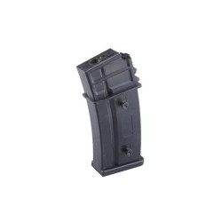 Hi-cap Magazine GF36 replicas