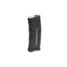 Hi-Cap 350 BB M4/M16 Magazine - Black