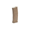 Mid-Cap 150 BB Magazine for M4/M16 Replicas - Tan