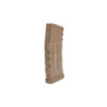 Mid-Cap 150 BB Magazine for M4/M16 Replicas - Tan