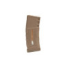 Mid-Cap 150 BB Magazine for M4/M16 Replicas - Tan