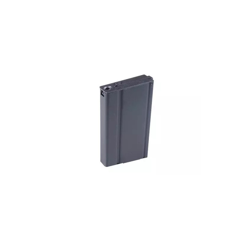 CM032 type mid-cap magazine