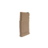 Mid-Cap 140 BB Magazine for SR25 Replicas - Tan