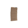 Mid-Cap 140 BB Magazine for SR25 Replicas - Tan