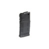 Mid-Cap 180 BB Magazine for SR25 Replica – Black