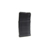 Mid-Cap 180 BB Magazine for SR25 Replica – Black