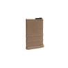 Short Mid-Cap 110 BB Magazine for M4/M16 Replicas - Tan