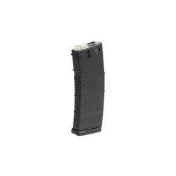 Hi-Cap 350 BB M4/M16 Magazine - Black