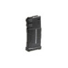 450rd hi-cap magazine for SR25 replicas - black