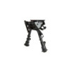 Adjustable Telescopic Bipod