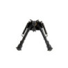 Adjustable Telescopic Bipod