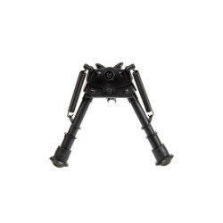 Adjustable Telescopic Bipod