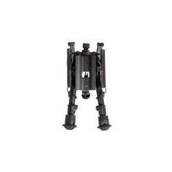 Adjustable Telescopic Bipod