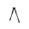 Universal Telescopic RIS Bipod