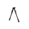 Universal Telescopic RIS Bipod