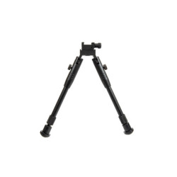 Universal Telescopic RIS Bipod