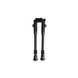 Universal Telescopic RIS Bipod