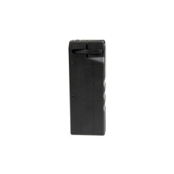 M4/M16 Magazine Speedloader with Crank - Black