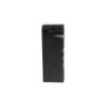 M4/M16 Magazine Speedloader with Crank - Black