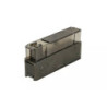 M24/M99 type low-cap magazine