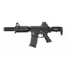 B4 PDW L (B.R.S.S.) Carbine Replica - Black