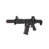 B4 PDW L (B.R.S.S.) Carbine Replica - Black