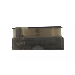 M24/M99 type low-cap magazine