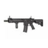 DD MK18 MOD I Carbine Replica – Black