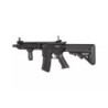 DD MK18 MOD I Carbine Replica – Black