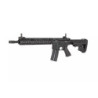 DD MK18 MOD II Carbine Replica - Black