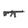 DD MK18 MOD II Carbine Replica - Black