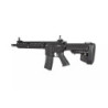 DD MK18 MOD II Carbine Replica - Black