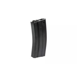 Hi-Cap 300 BB M4/M16 Magazine - Black