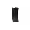 Mid-Cap 70 BB Magazine for M4/M16 Replicas – Black