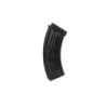 Hi-Cap 600 BB Magazine for AK Replicas - Black