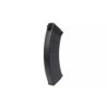 BMAG Hi-Cap 600 BB Magazine for AK Replicas - Black