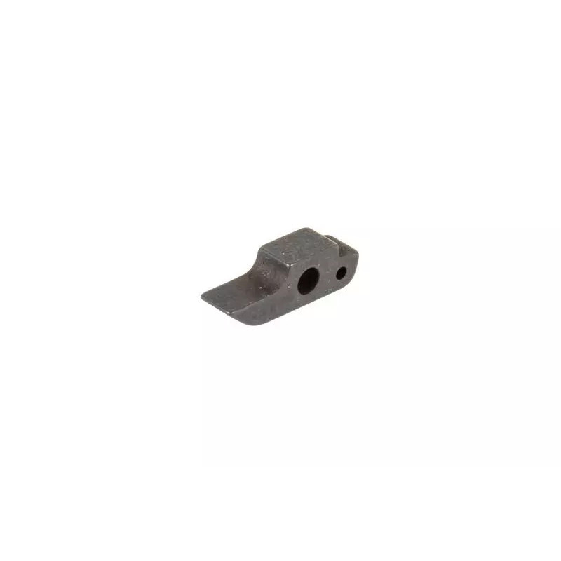 Steel Piston Lock for VSR Gen 4/4.1/5 Trigger Mechanism