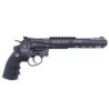 Ruger Super Hawk