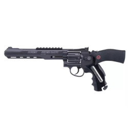 Ruger Super Hawk