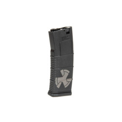 Mid-Cap 90 BB Magazine for BAMF Replicas