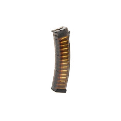 Mid-Cap 40 BB Magazine for PRK9 Replicas