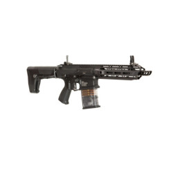 TR16 SBR 308 Mk2 carbine replica