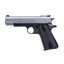 REF14769 pistol replica