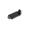 Optima/Docter/Vortex Fiber-Optic Mount for Glock Replicas